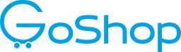 GoShop